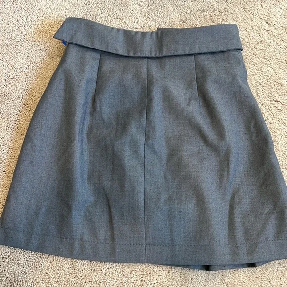 J.ing skirt - Picture 3 of 6